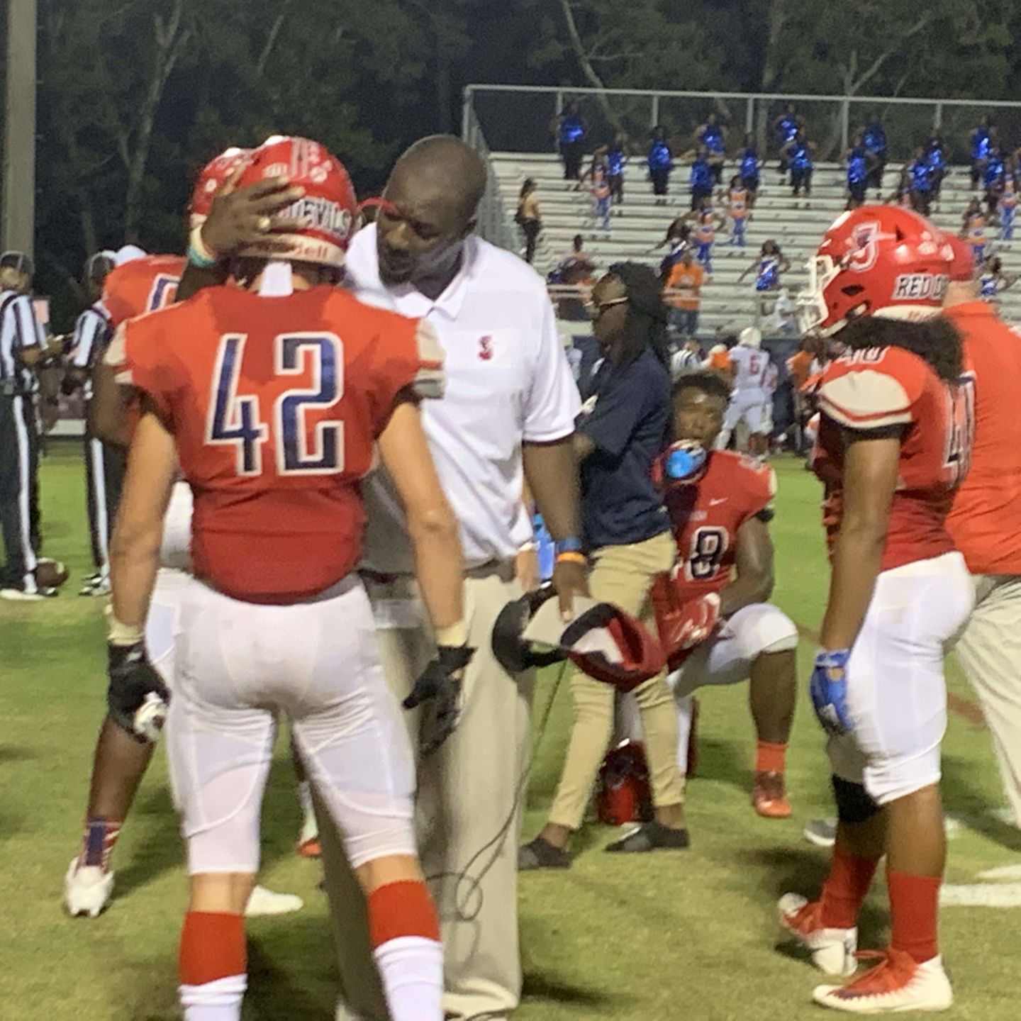 100219_JPA_Football3.jpg